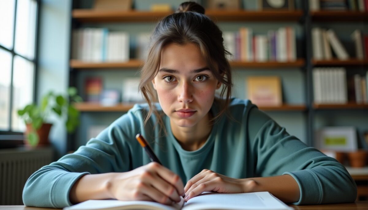 Devenir éducateur spécialisé : guide complet du parcours de formation étape par étape