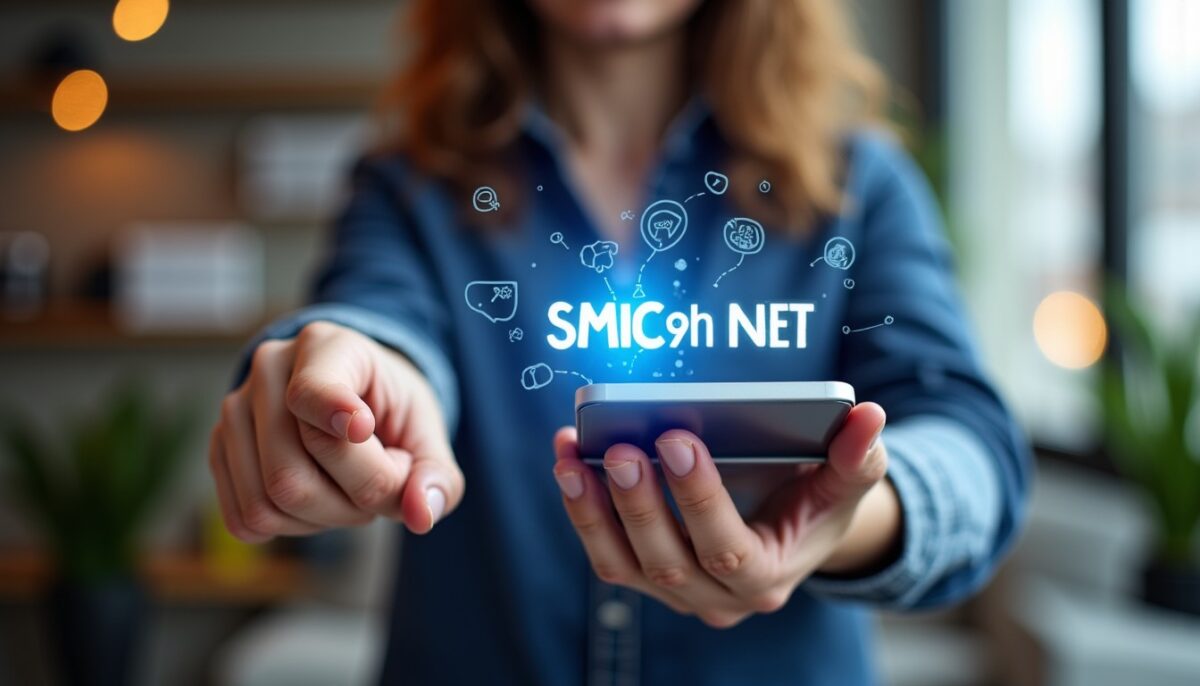 SMIC 39h Net : Découvrez votre salaire exact ce mois-ci !