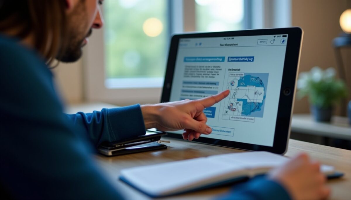 Télétravail en France en 2024 : données clés pour optimiser votre stratégie RH
