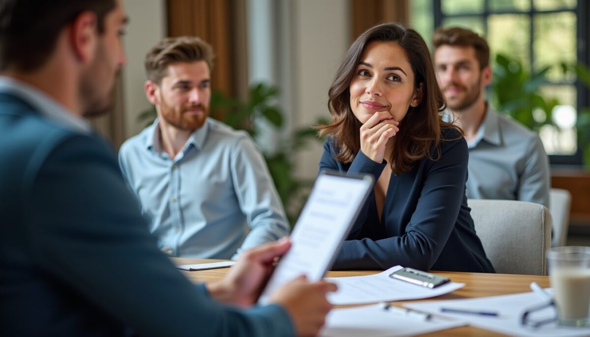 Est-il possible d&rsquo;obtenir un arrêt de travail dès le lendemain ?