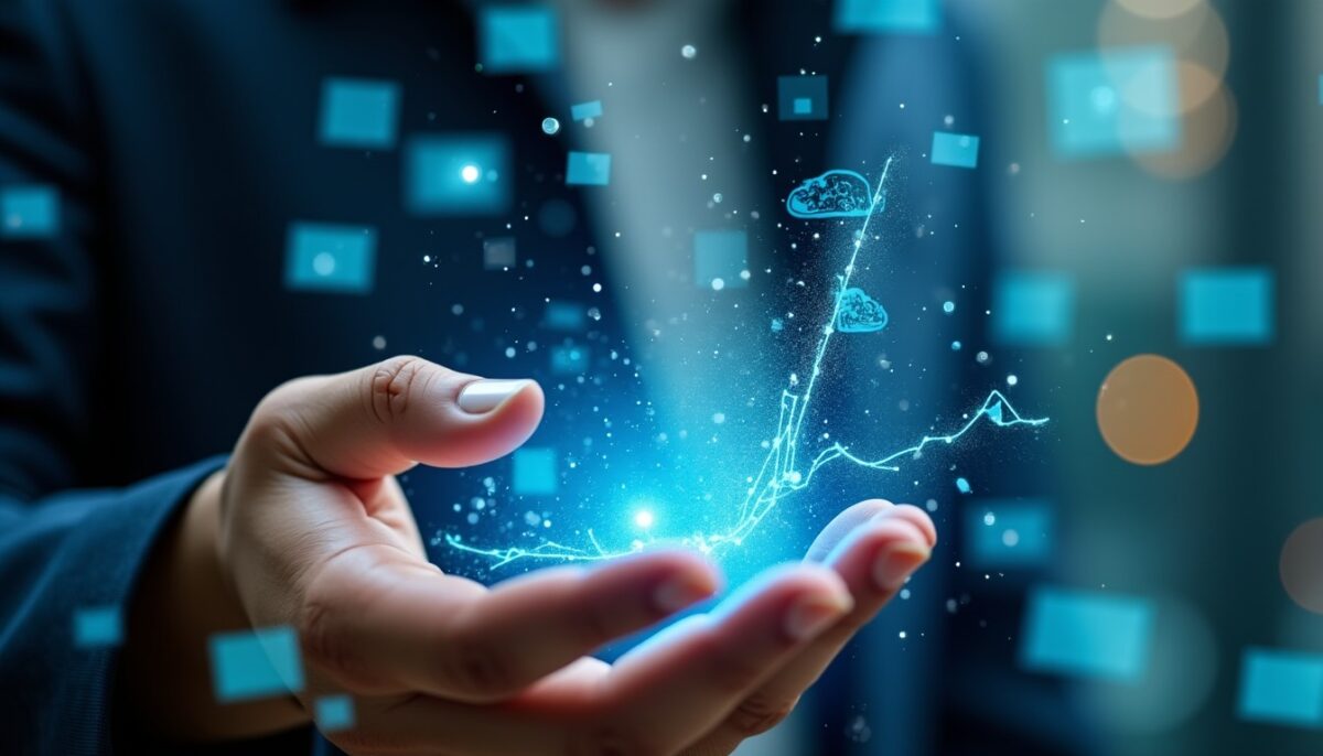 Data Validation Manager : Le gardien essentiel et souvent méconnu de la gouvernance des données