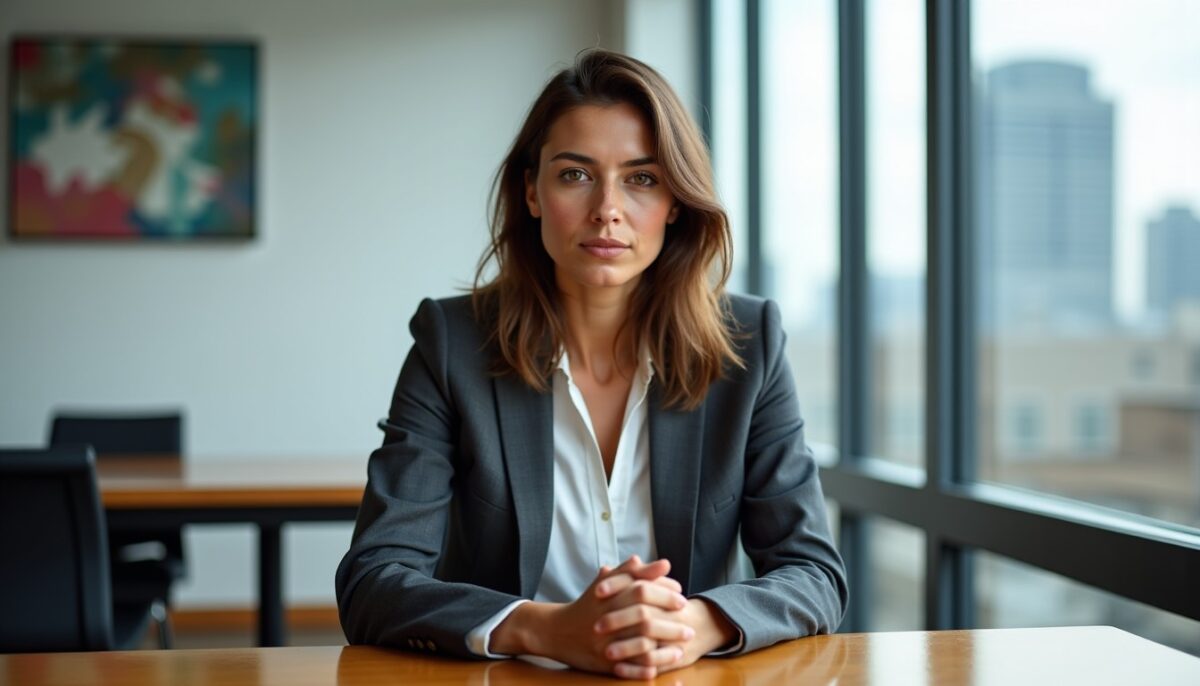 Les transformations du management : impact sur le coaching et leurs enjeux pour entreprises et coachs