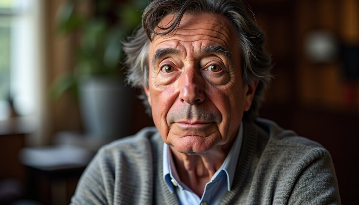 Jack Lang : Analyse de sa Fortune, Revenus, Cumul des Pensions et Patrimoine