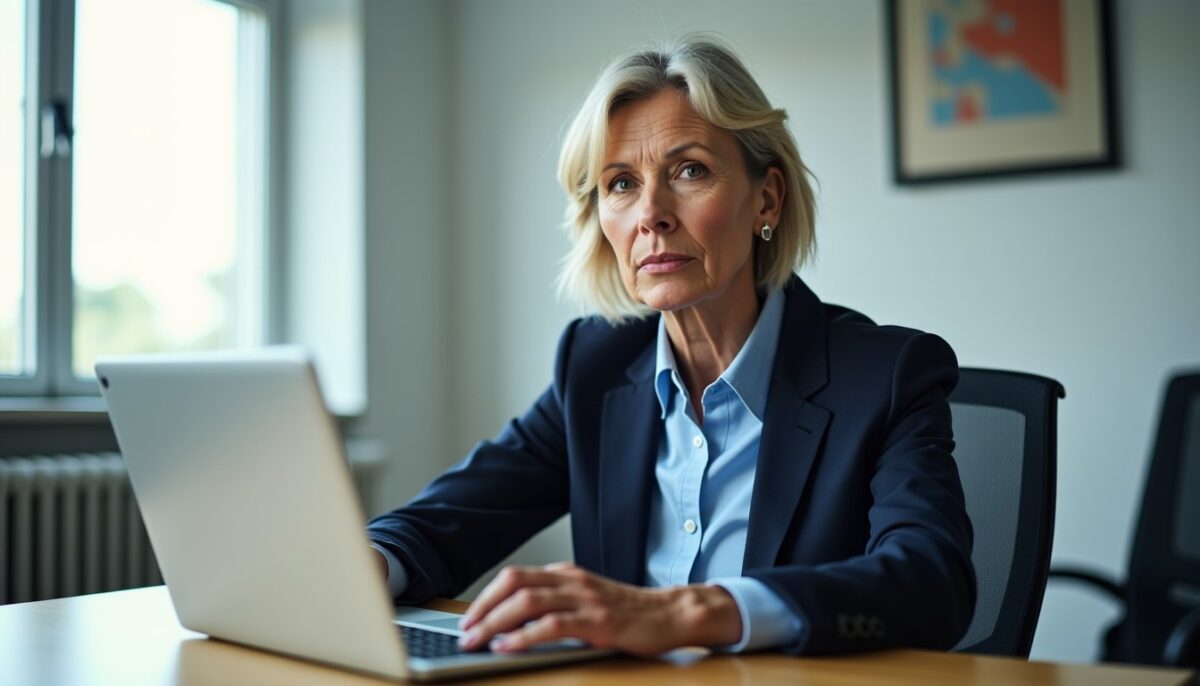 DRH et seniors : un décalage persistant entre attentes et réalité