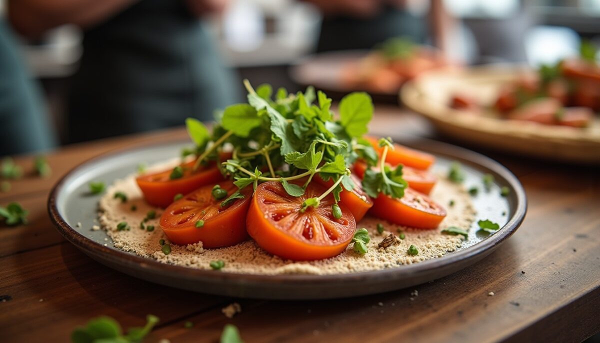 Congés le week-end en restauration : innovation audacieuse ou tactique gagnante ?