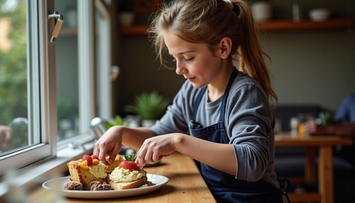Le repos hebdomadaire en restauration : un levier clé pour attirer les talents