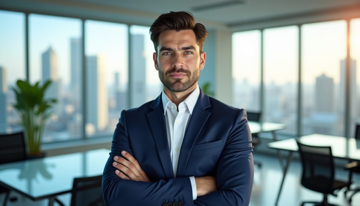 Leader Qualité Client (h/f/x) : Décryptage complet du rôle et des responsabilités