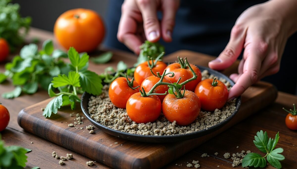 Ouvrages incontournables pour tout cuisinier passionné
